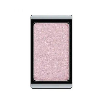 Artdeco Eyeshadow - 93 Pearly Antique Pink - Mmall