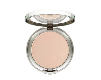 Artdeco Hydra Mineral Compact Foundation 55 Ivory - Mmall