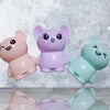 Cute Bear Pencil Sharpener [St-938]