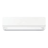 Dawlance 1.0 Ton Inverter Split Ac Model 15 Mega Flex