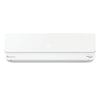 Dawlance 1.5 Ton Inverter Split Ac Model 30 Mega Flex Inv
