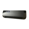 Dawlance 1.5 Ton Inverter Split Ac Model 30 Suave Plus Silver