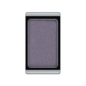 Artdeco Eyeshadow - 92 Pearly Purple Night - Mmall