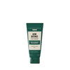 Acne Defence Face Wash