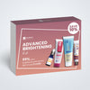 Advanced Brightening Kit