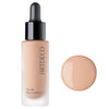 Artdeco Nude Foundation 75 Natural Chiffon