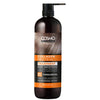 Cosmo Professional Collagen Proten?? Hair Smoothing Treatment 500Ml??