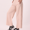 Ladies Trouser