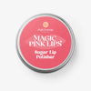 Magic Pink Lips - Sugar Lip Polisher (30 Gms)