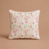 Allure Sateen Cushion Cover