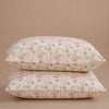 Allure Pillowcases