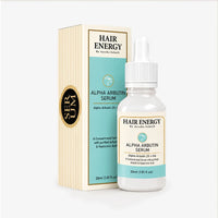 Alpha Arbutin Serum