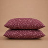 Amulet Sateen Pillows & Cushions