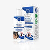 Anti-Lice Shampoo With Herbal Extracts