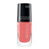 Artdeco Art Couture Nail Lacquer - 632  Coral Pink