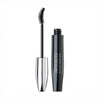 Artdeco Curling Mascara