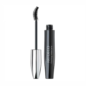 Artdeco Curling Mascara - Mmall