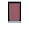 Artdeco Eyeshadow - 95 Pearl Red Violet