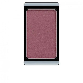 Artdeco Eyeshadow - 95 Pearl Red Violet - Mmall