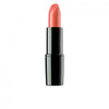 Artdeco Perfect Color Lipstick 16 Soft Coral