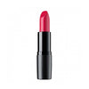 Artdeco Perfect Mat Lipstick -152 Hot Pink