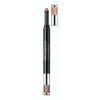 Artdeco Eye Designer