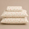 Artisan Patel Percale Bed Sheet Set