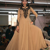 Arzu