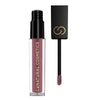 Long Stay Liquid Matte Lipstick