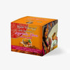 Ayurvedic Ubtan
