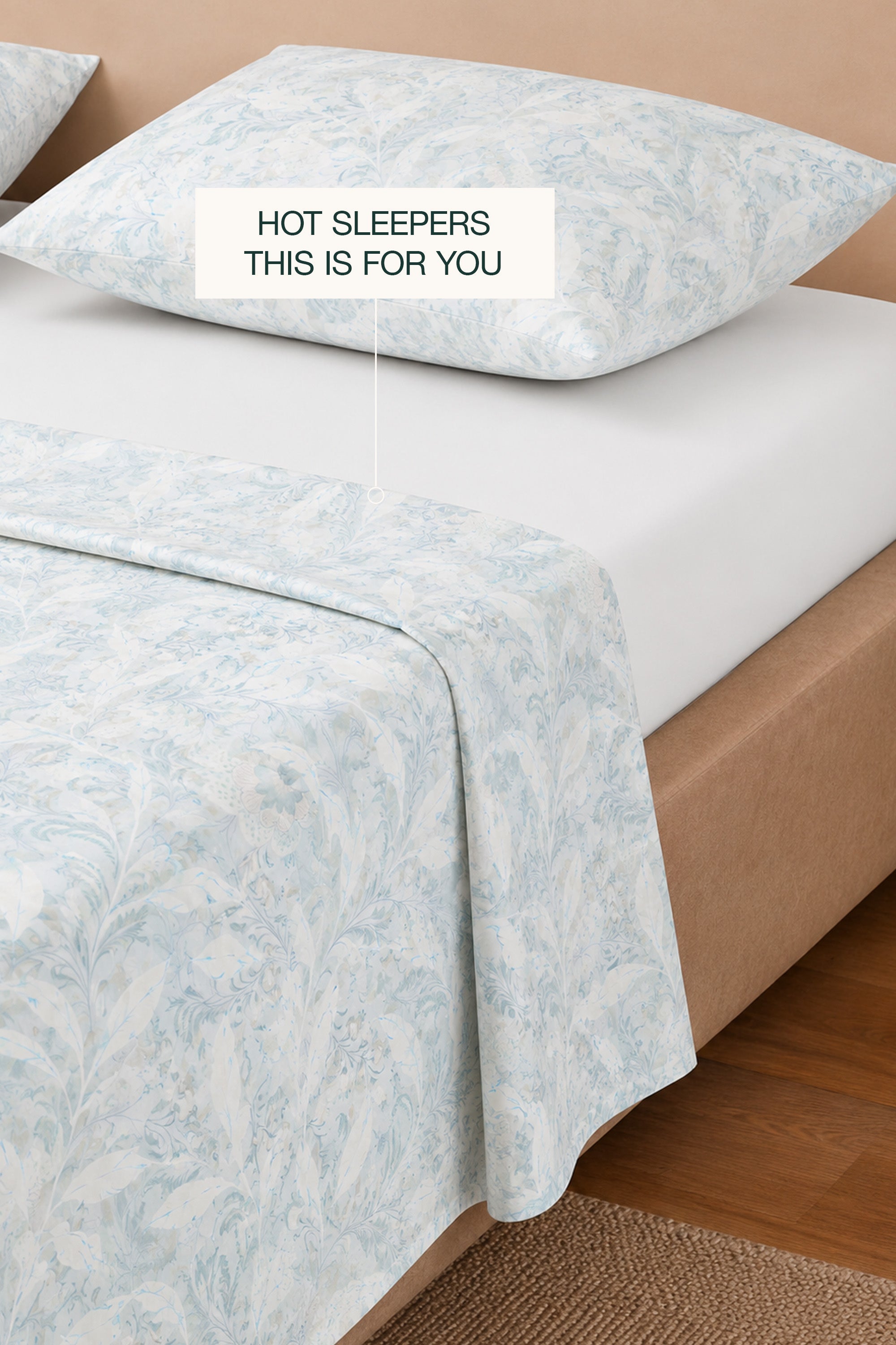 Mmall