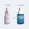 Dermive Hydrating Serum