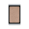 Artdeco Eyeshadow - 210 Golden Highlights