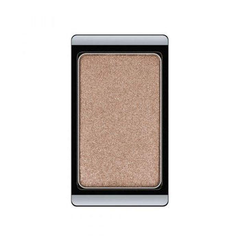 Artdeco Eyeshadow - 210 Golden Highlights - Mmall