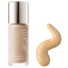 Artdeco Rich Treatment Foundation 15 Cashmere Rose