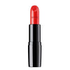 Artdeco Perfect Color Lipstick - 801 Hot Chilli