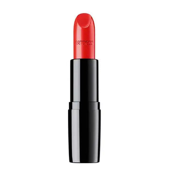 Artdeco Perfect Color Lipstick - 801 Hot Chilli - Mmall