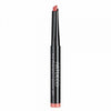 Artdeco Full Precision Lipstick - 60 Peach Blossom