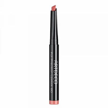 Artdeco Full Precision Lipstick - 60 Peach Blossom - Mmall