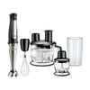 Braun Multiquick 7 Hand Blender Model Mq7085X