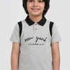 New York Dreamers Polo