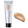 Artdeco Liquid Camouflage Full Cover Foundation 46 Dune Sand