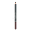 Artdeco Kajal Liner -  04 Forest Brown