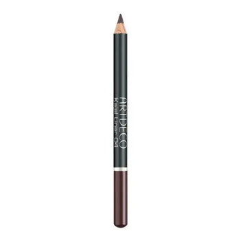 Artdeco Kajal Liner - 04 Forest Brown - Mmall