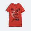 Dragon Ball Z T-Shirt