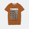 Short Sleeve Graphic T-Shirt