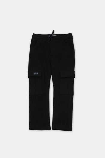 Mmall