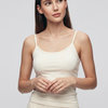 Camisole