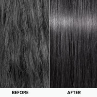 Onion rosemary shampoo benefits