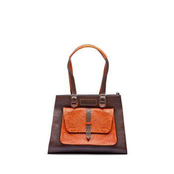 Nirvana Bella - Mmall